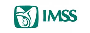 imss-clientes-instrumento-biomedico-de-mexico