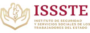 issste-clientes-instrumento-biomedico-de-mexico