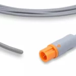 10514_grande_40ea0394-c70a-4fe2-8064-6acb8f660f78