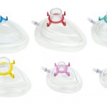 1277_1278_1279_1280_1281_1282-scaled-5