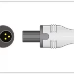 1_31decde9-da0a-4bd8-aac5-1d6986552e72