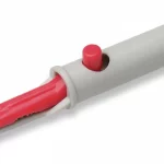 AD-BA-100_3b7baf97-e031-4066-9c2e-7f2e98b48d81_2048x2048