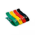 BASE-EDITABLE-MARCA-DE-AGUA-Recuperado