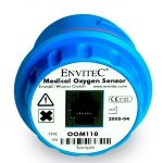 CELDAS DE OXIGENO ENVITEC OOM110