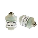 ENVITEC-sensores-de-ox-geno-OOM102-1-bater-a-GE9100-9300-sensor-de-ox-geno-m
