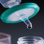 Global-Millipore-Filter-Market