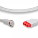 HELLIGE DASH 2000:3000:4000, GE MARQUETTE IC-MQ-BD0_grande