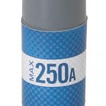 MAX-250A_6a0648e4-edcb-4cae-8c56-a00fd1ff8251_1024x1024