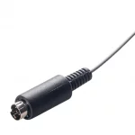 PTAT-15PS_2_1400x.jpg2