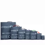Unimed-BP-Cuffs-2