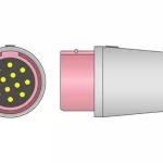 a sonicaid-oxford-huntleigh-ultrasound-us20104568618