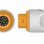 cable PHILIPS M1350, M1351A, SERIES 50, SERIES 50A UFU200-20 UFT200-10 2