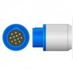 cable-adaptador-spo2-mennen-12-pines-conector-redondo-masimo-lncs
