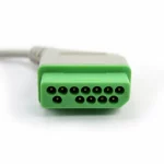 cable-de-paciente-ecg-10-vias-nikon2
