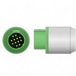 cable-ecg-de-una-pieza-mennen