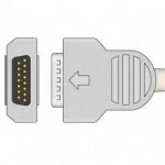 cable-ekg-compatible-ge-marquette