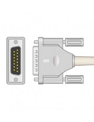 cable-ekg-compatible-philips