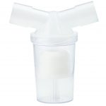 trampa de agua adulto