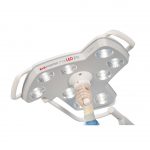 LAMPARA-marLED-E9i-venta