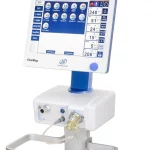 venta de Ventilador de cabecera Neonatal:Pediátrico:Adulto Fleximag Plus Cat. MGM-FLXMPLUS Marca Magnamed